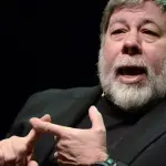 iPhone 7, "senza jack delle cuffie gli utenti si arrabbieranno" sostiene Wozniak