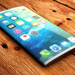 Apple, nel 2017 avremo un iPhone 