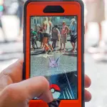 Pokemon GO, allarme privacy: l'applicazione spia i dati degli utenti?