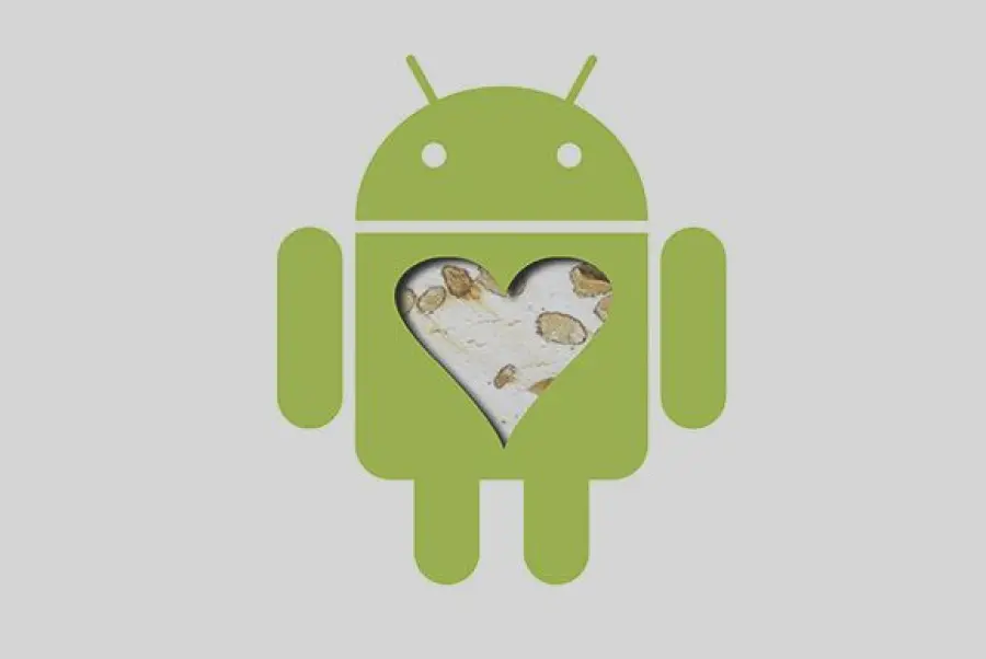 Android, welcome Nougat, l'ultima versione con realtà virtuale e multitasking