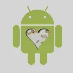 Android, welcome Nougat, l'ultima versione con realtà virtuale e multitasking