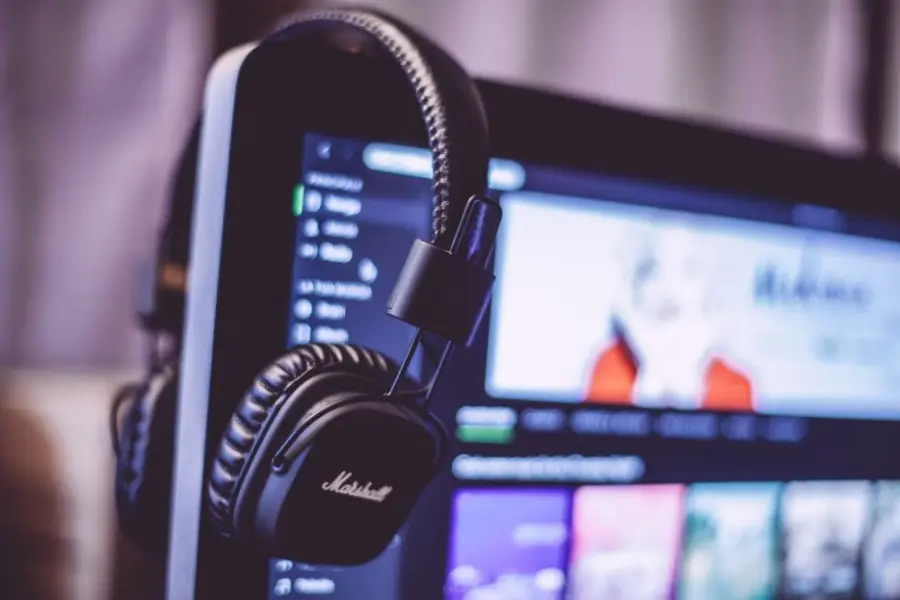 Amazon punta sulla musica in streaming, sfida a Spotify