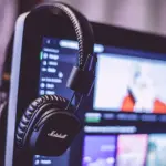 Amazon punta sulla musica in streaming, sfida a Spotify