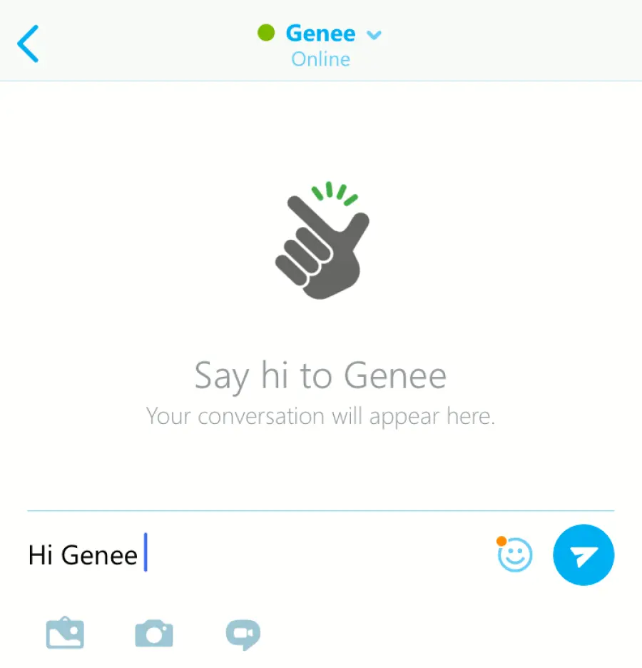 Microsoft acquisisce Genee, l'intelligenza artificiale entra in agenda