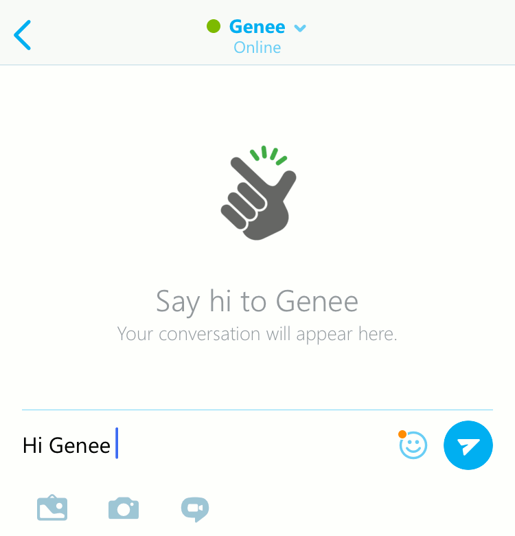 Microsoft acquisisce Genee, l'intelligenza artificiale entra in agenda