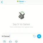 Microsoft acquisisce Genee, l'intelligenza artificiale entra in agenda