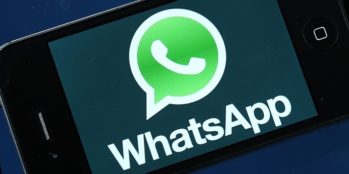 Siri dialogherà con WhatsApp per iOS, scopriamo come