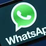 Siri dialogherà con WhatsApp per iOS, scopriamo come