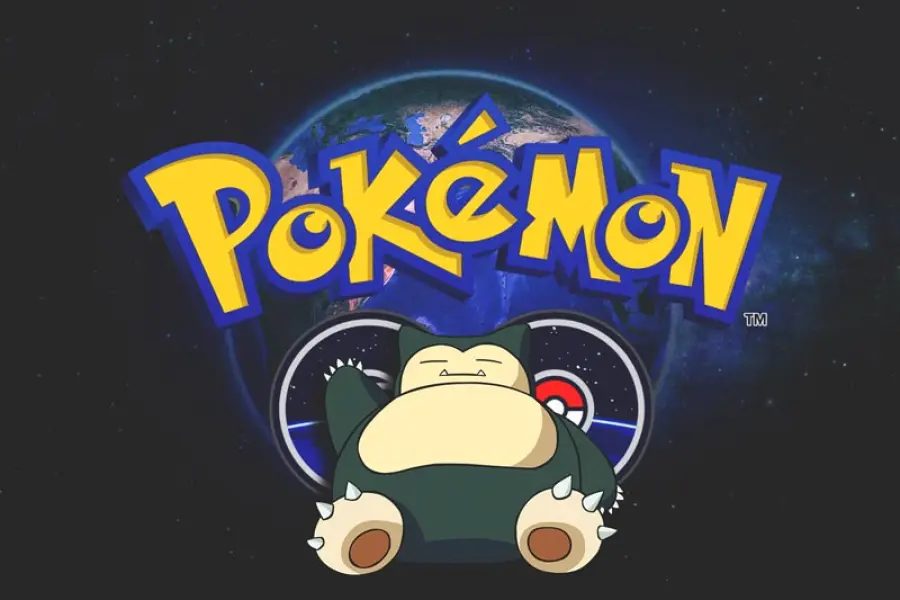 Pokemon GO, Niantic vi ha bannato? Ecco quello che dovete fare