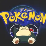 Pokemon GO, Niantic vi ha bannato? Ecco quello che dovete fare