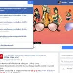 Facebook, attenzione alle vendite dei Ray-Ban per beneficenza: sono truffe
