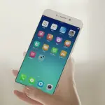 Smartphone, Oppo è il quarto produttore mondiale e non conosce crisi