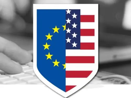 Privacy Shield: Amazon, Facebook e Google mancano all'appello
