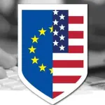 Privacy Shield: Amazon, Facebook e Google mancano all'appello