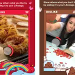 Lifestage, la nuova app di Facebook vietata ai maggiori di 21 anni