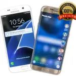 Vincere al concorso Samsung Galaxy S7 Edge, Galaxy Tab S e Samsung Ativ Book 9