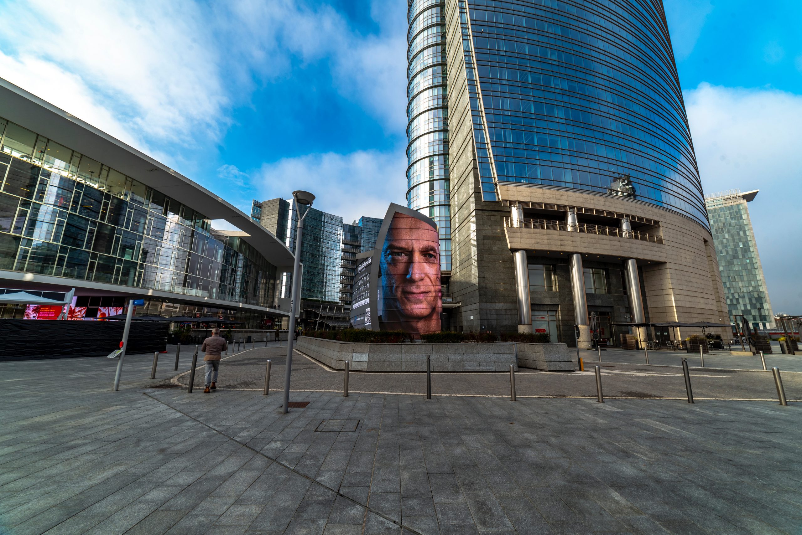 Apre a Milano Webidoo Store: il negozio dedicato agli amanti della tecnologia