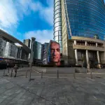 Apre a Milano Webidoo Store: il negozio dedicato agli amanti della tecnologia