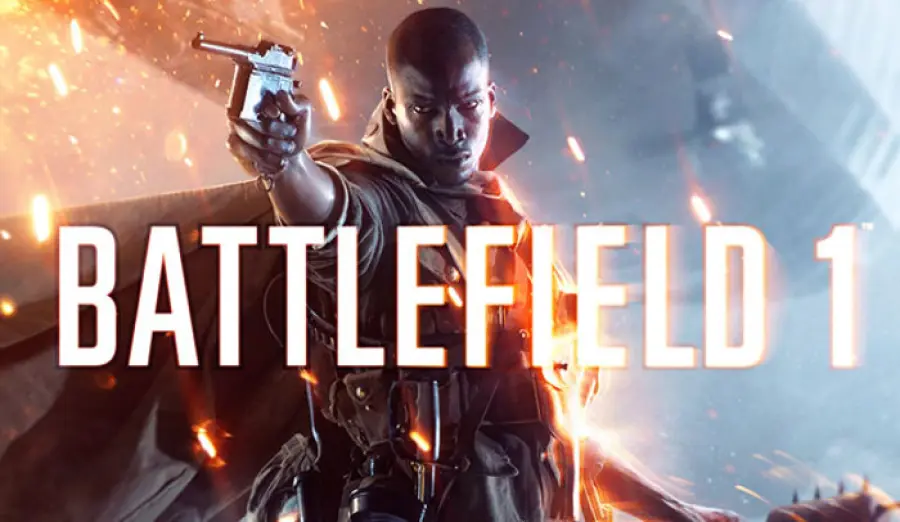 Battlefield 1: la grande guerra come non l'hai mai vista