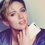 Arriva Huawei NOVA, smartphone pensato solo per le donne