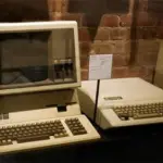 New York, all'asta un Mac Vintage: base d'asta 8mila dollari