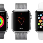 Nuovo Apple Watch senza sim per connessione ad Internet, grande delusione?