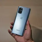 Aggiornamento Oxygen OS 12 ritirato da OnePlus: pieno di bug