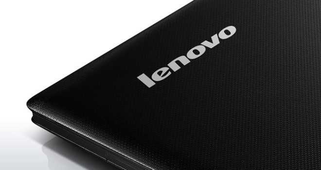 Lenovo, nel primo trimestre salgono gli utili ma calano vendite di pc e di tablet