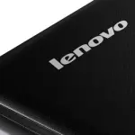 Lenovo, nel primo trimestre salgono gli utili ma calano vendite di pc e di tablet