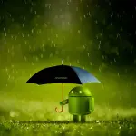 Falla nel kernel Linux: sono 1,4 miliardi gli utenti Android 