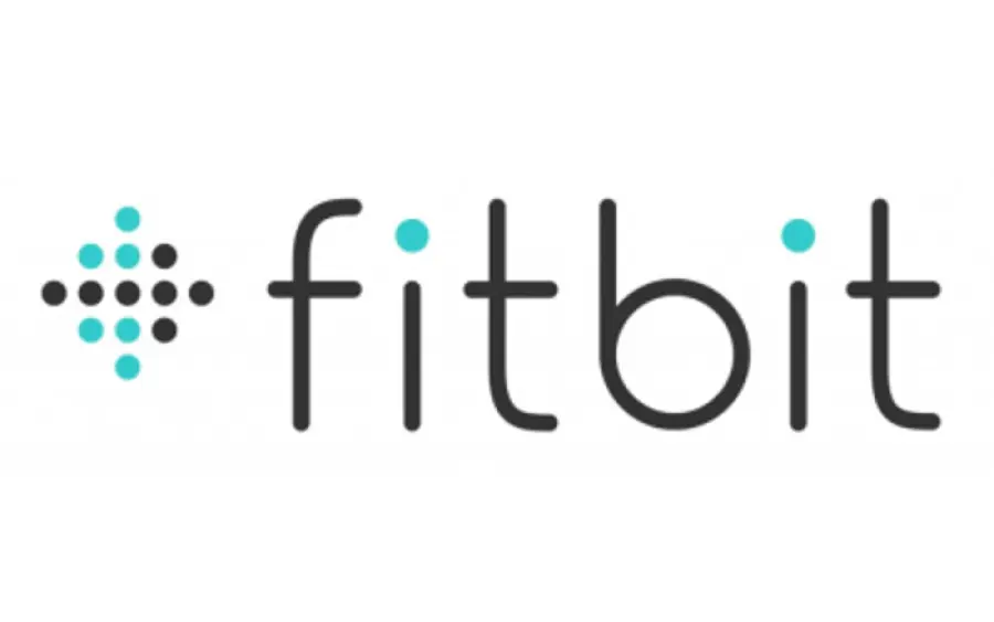 Nuovi indossabili Fitbit emersi ufficialmente