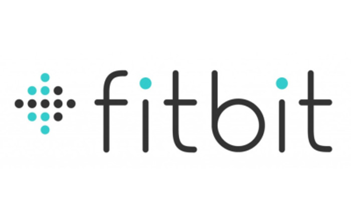 Nuovi indossabili Fitbit emersi ufficialmente