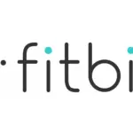 Nuovi indossabili Fitbit emersi ufficialmente