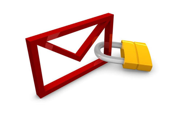 Email temporanea, una soluzione allo spam