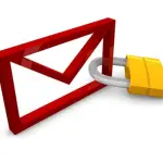 Email temporanea, una soluzione allo spam