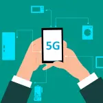 5G in Italia: la nuova frontiera della telefonia mobile