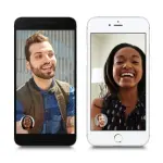 Google Duo: in arrivo l’App in antitesi a Skype e FaceTime