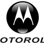 Motorola Moto X(2016) ottiene certificazione in Cina