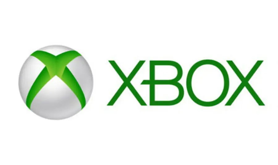 Microsoft acquista Beam: migliorato il gameplay
