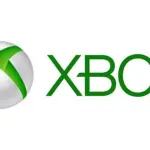 Microsoft acquista Beam: migliorato il gameplay