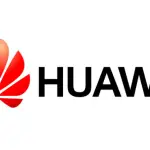 Caratteristiche Huawei Mate 9 è emerso su Antutu?