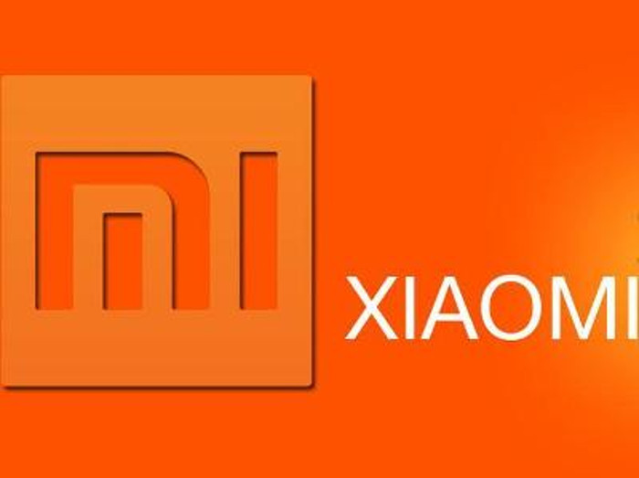 Caratteristiche Xiaomi Redmi 4 emerse sul web