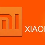 Caratteristiche Xiaomi Redmi 4 emerse sul web