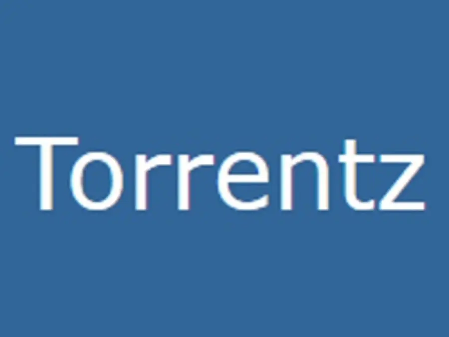 Torrentz.eu è ufficialmente morto