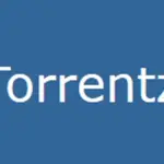 Torrentz.eu è ufficialmente morto