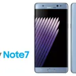 Samsung Galaxy Note 7: scopriamo lo smartphone