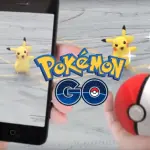 Pokemon GO, la novità: via dai luoghi sensibili e pericolosi