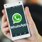 WhatsApp, attenzione alla truffa: ecco il link da non aprire
