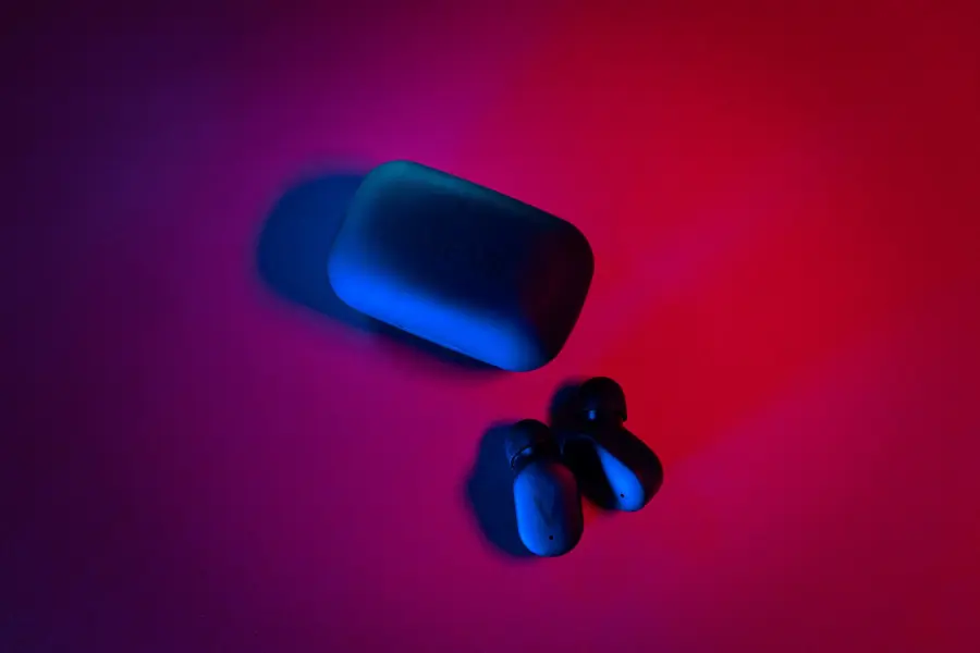 Google Pixel Buds A si aggiornano con nuove funzioni