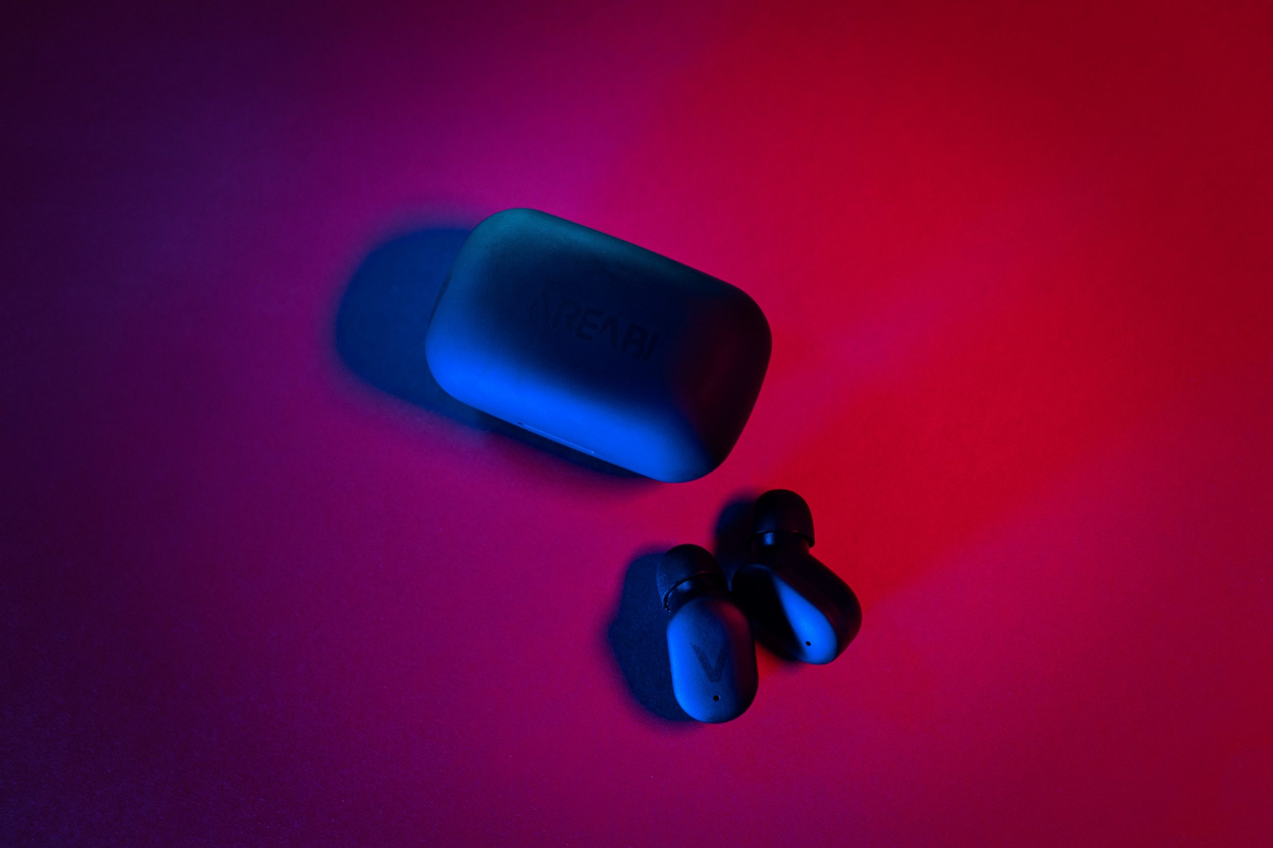 Google Pixel Buds A si aggiornano con nuove funzioni